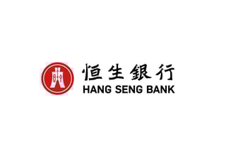Picture of Hang Seng Bank