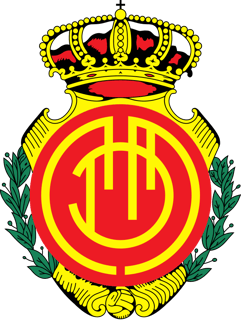 Picture of RCD Mallorca