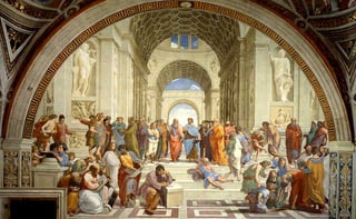 Picture of Italian Renaissance