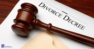 Picture of Decree