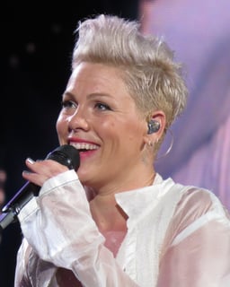 Picture of Pink