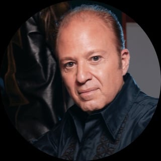Picture of David Kershenbaum