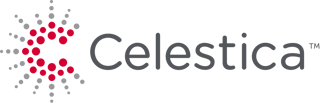 Picture of Celestica