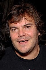 Picture of Jack Black