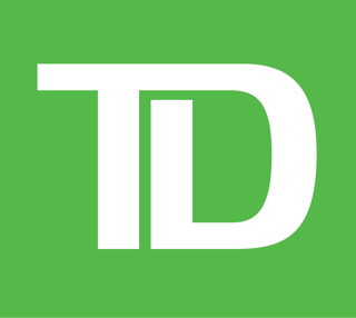 Picture of Toronto-Dominion Bank