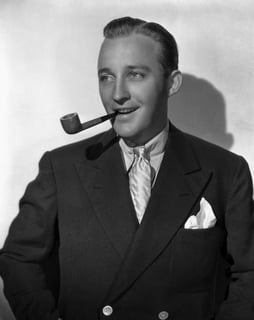 Picture of Bing Crosby