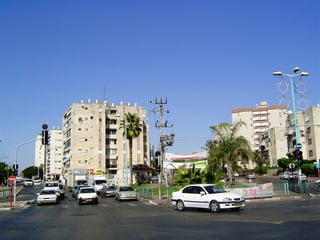 Picture of Lod
