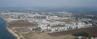 Picture of Nahariya