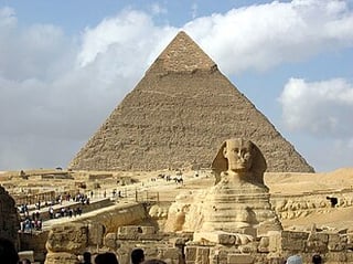 Picture of Civilization