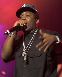 Picture of Big Boi