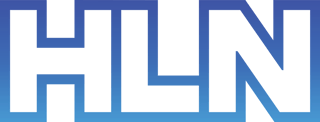 Picture of HLN