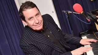 Picture of Jools Holland