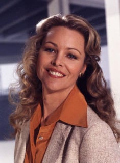 Picture of Michelle Phillips