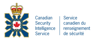 Picture of Canadian Security Intelligence Service