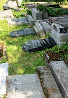 Picture of Grave