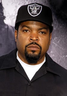 Picture of Ice Cube