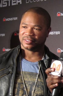 Picture of Xzibit