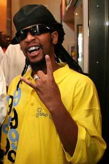 Picture of Lil Jon