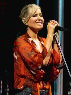 Picture of Dido
