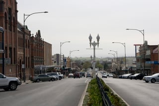 Picture of Bathurst