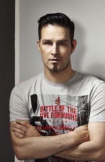 Picture of Darude