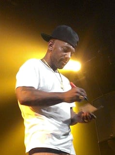 Picture of Prodigy