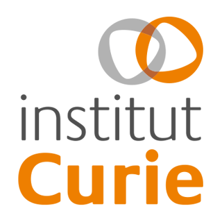 Picture of Curie Institute