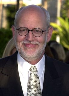 Picture of Frank Oz
