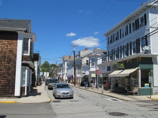 Picture of Stonington