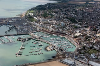 Picture of Ramsgate