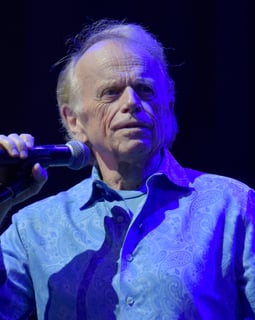 Picture of Al Jardine