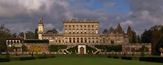 Picture of Cliveden