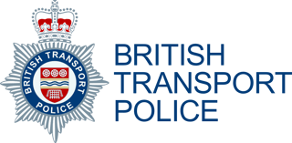 Picture of British Transport Police