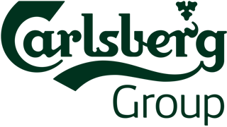 Picture of Carlsberg Group