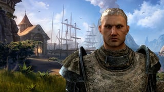 Picture of The Elder Scrolls