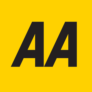 Picture of The AA