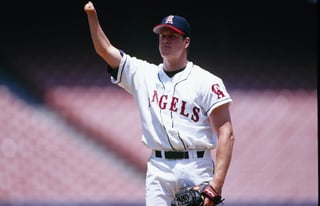 Picture of Jim Abbott