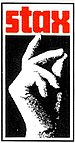 Picture of Stax