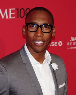 Picture of Raphael Saadiq