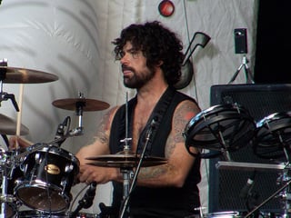 Picture of Jay Lane