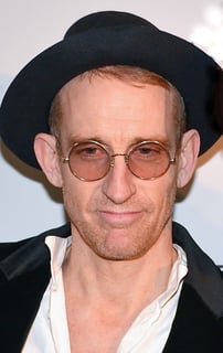 Picture of Johan Renck