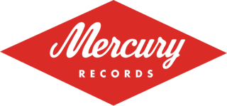 Picture of Mercury Records
