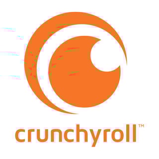 Picture of Crunchyroll