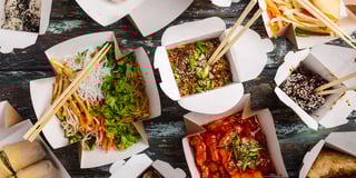 Picture of Take-out