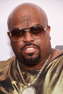Picture of CeeLo Green