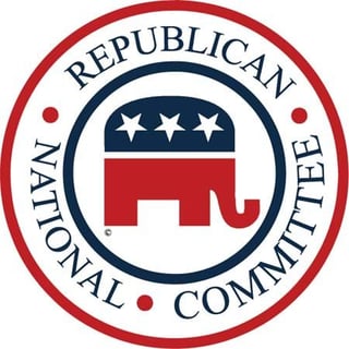 Picture of Republican National Committee
