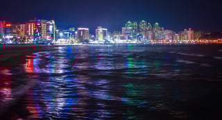 Picture of Pohang
