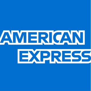 Picture of American Express