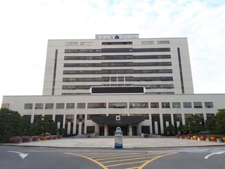 Picture of Gunsan