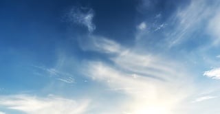 Picture of Air